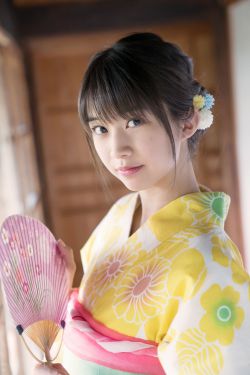 娜美含泪吃下不死鸟恶魔果实