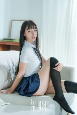 上门龙婿叶辰萧初然完结版