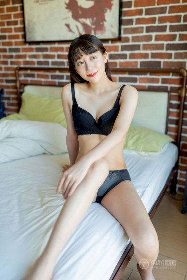 李丽莎顾欣怡