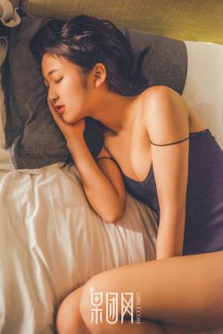 欧美18一19sex性瑜伽